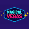 Magical Vegas Casino