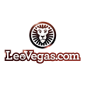 LeoVegas Casino
