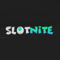 Slotnite Casino