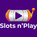 Slots n’Play Casino
