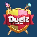 Duelz Casino