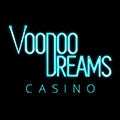 VoodooDreams Casino Review
