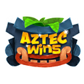 Aztec Wins Casino