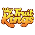 Fruit Kings Casino