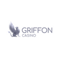 Griffon Casino
