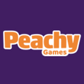  Peachy Games Casino 