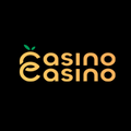 Casino Casino