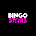 Bingo Stars Casino