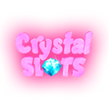 Crystal Slots