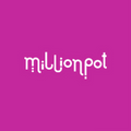 Millionpot Casino