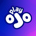 Play OJO Arcade Games