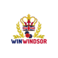 WIN WINDSOR Casino