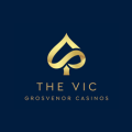 The Vic Casino