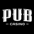 Pub Casino