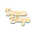 Dream Bingo Casino