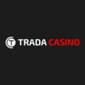 Trada Casino