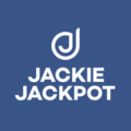 Jackie Jackpot Casino