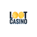 Loot Casino