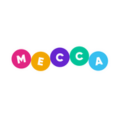 Mecca Bingo 
