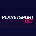 PlanetSportBet Casino 