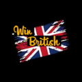 Win British Casino