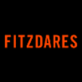 Fitzdares Casino