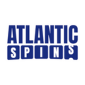 Atlantic Spins