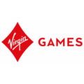 Virgin Games Casino
