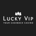 Lucky VIP Casino