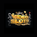 VideoSlots Casino