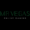 Mr Vegas Casino