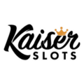 Kaiser Slots