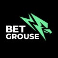 Betgrouse
