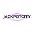 Jackpotcity Casino