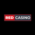 Red Casino 