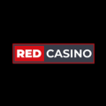 Red Casino 