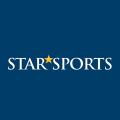 Starsports Casino