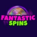 FantasticSpins Casino