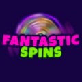 FantasticSpins Casino