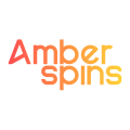 Amber spins