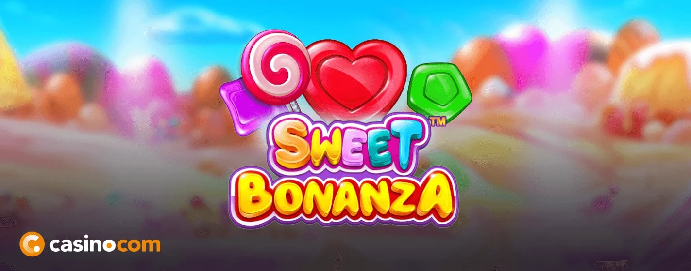sweet-bonanza-casino-game