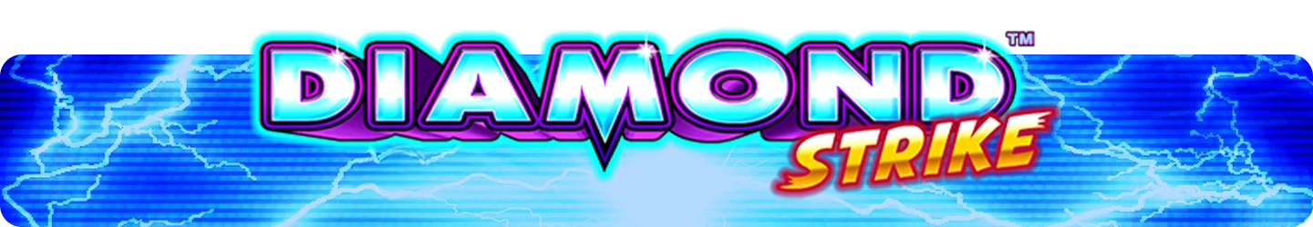 diamond-strike