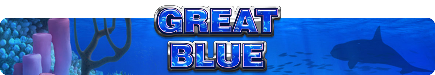 great-blue