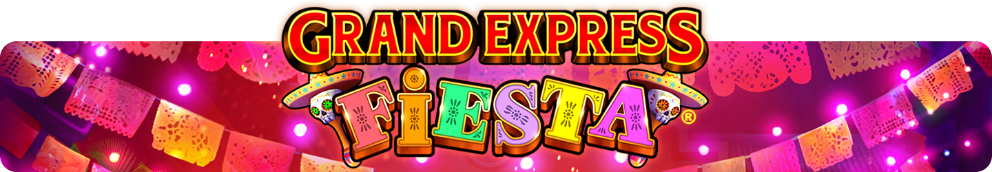 grand-express-fiesta