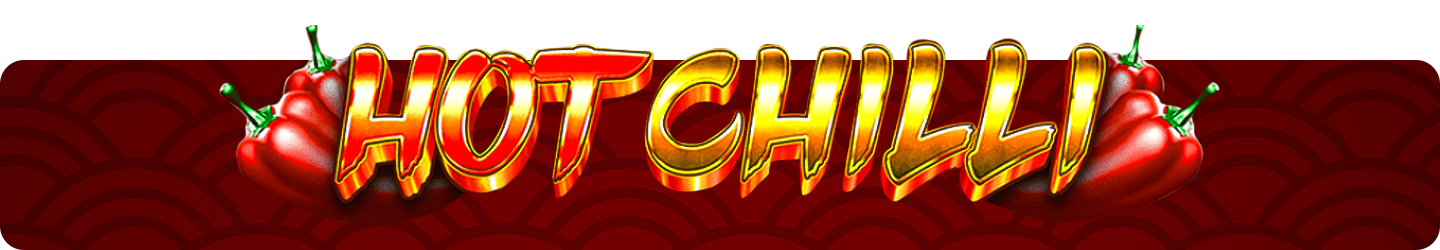 hot-chilli