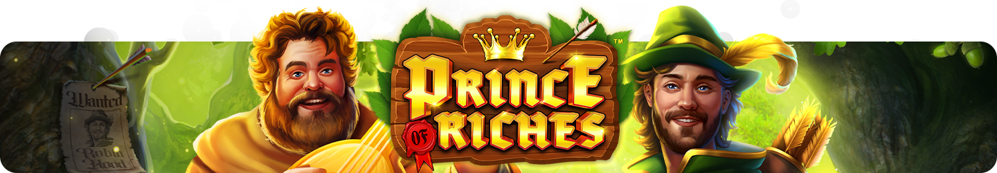 prince-of-riches