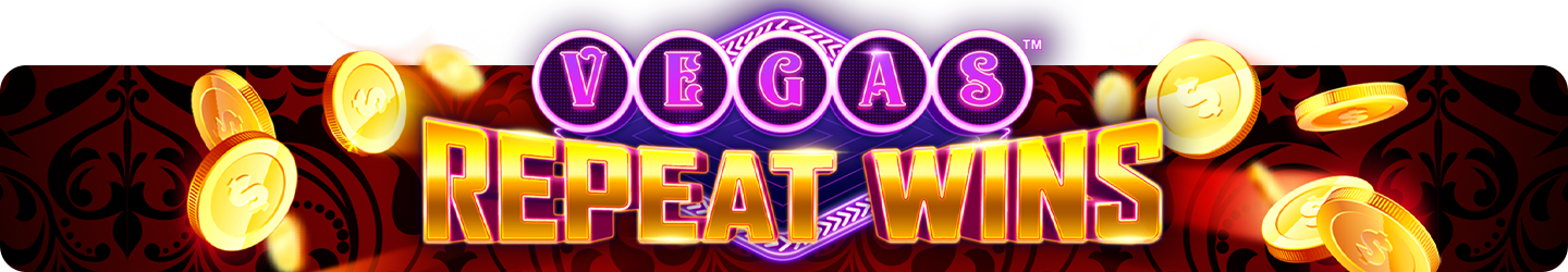 vegas-repeat-wins
