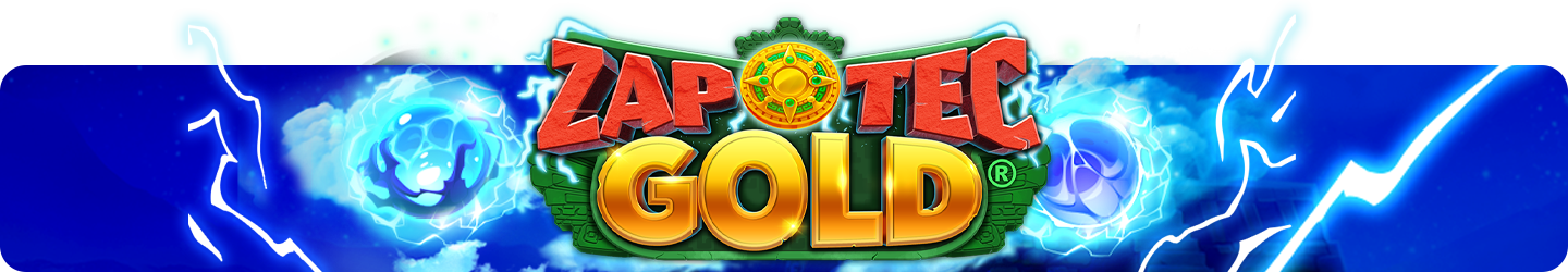 zapotec-gold