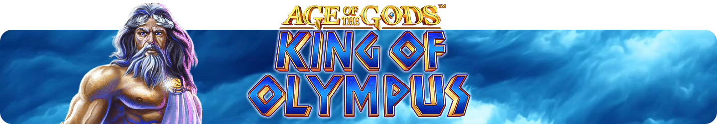 age-of-the-gods-king-of-olympus