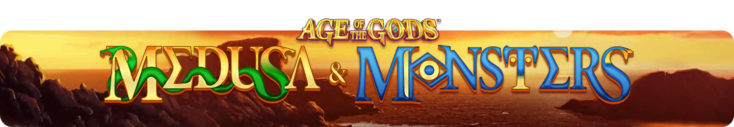 age-of-the-gods-medusa-and-monsters